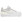 Nike WMNS AF1 Shadow